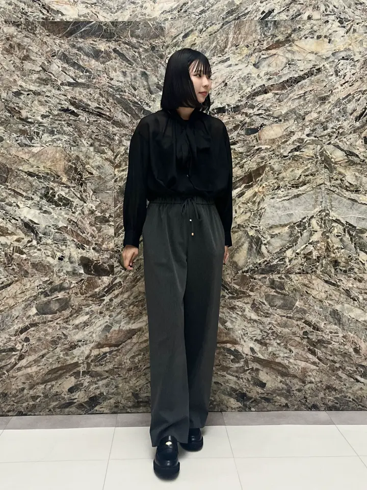 23区 S 吉野 コーディネート画像