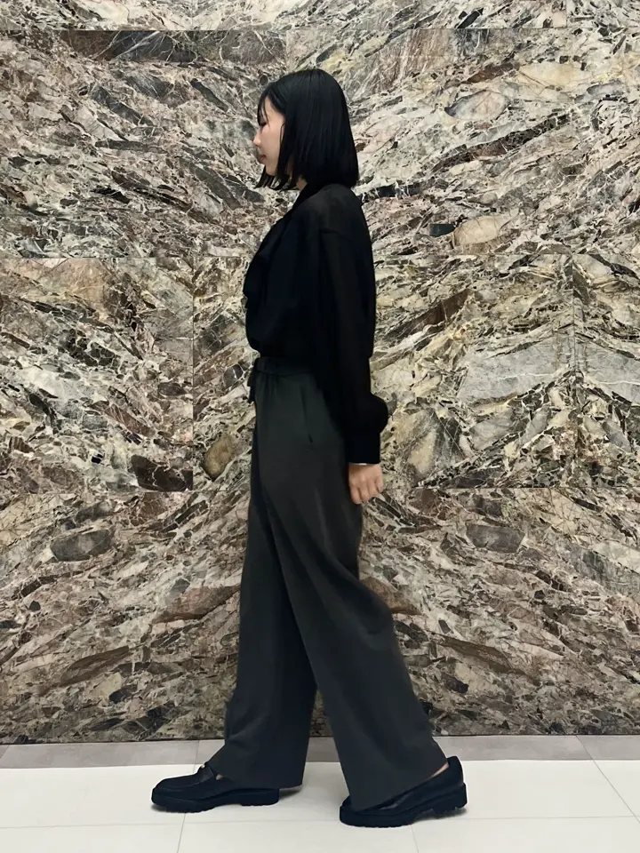 23区 S 吉野 コーディネート画像