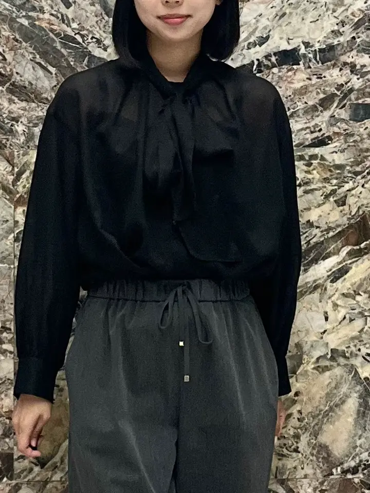 23区 S 吉野 コーディネート画像