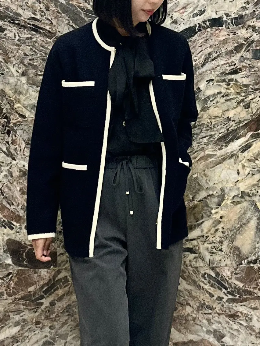 23区 S 吉野 コーディネート画像