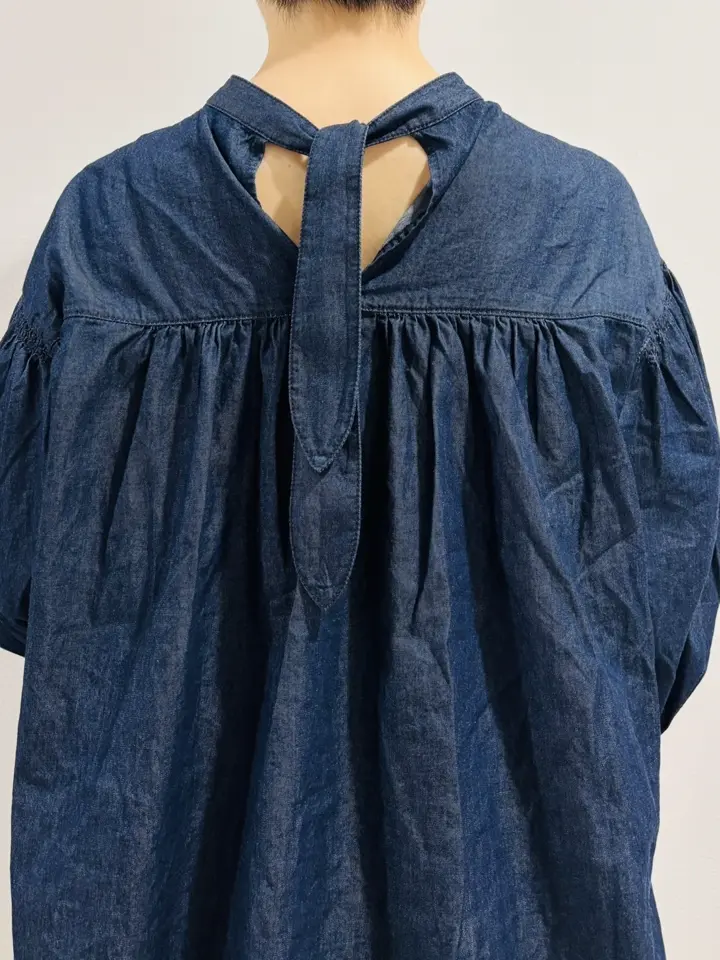 23区 S 山川 コーディネート画像