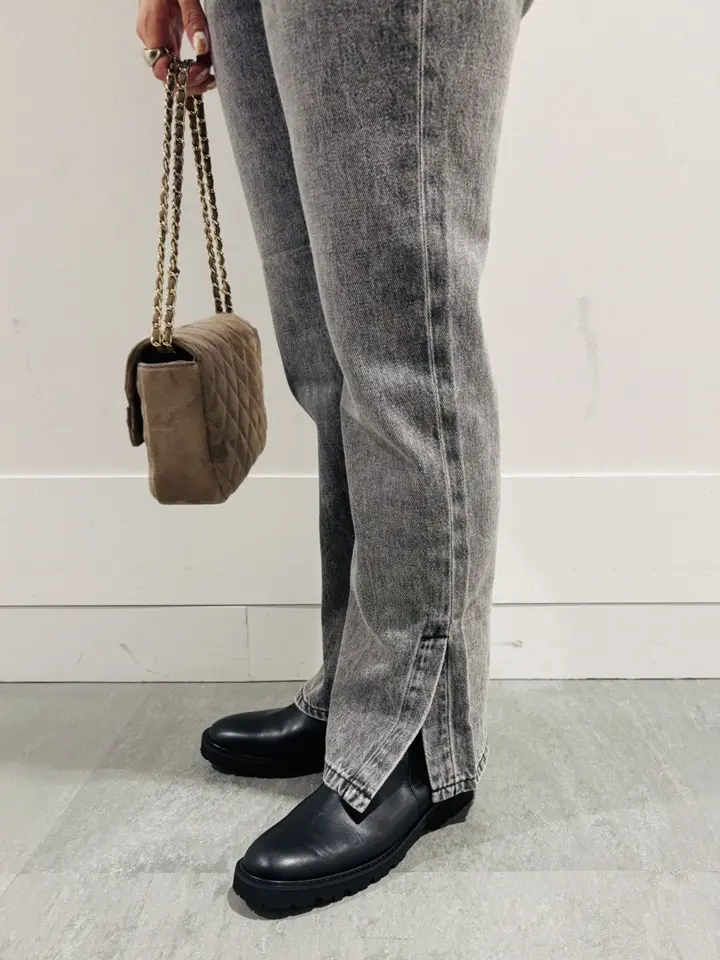 23区 S 山川 コーディネート画像