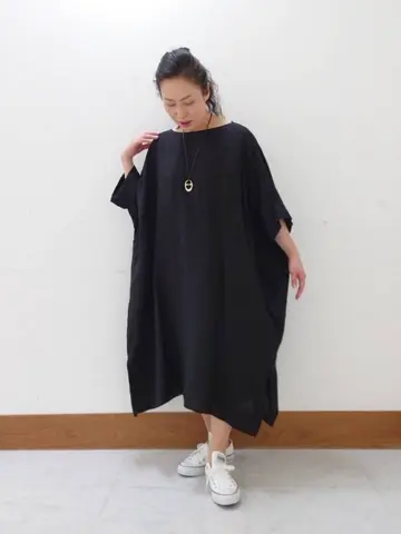 23区 S ウエノ コーディネート画像