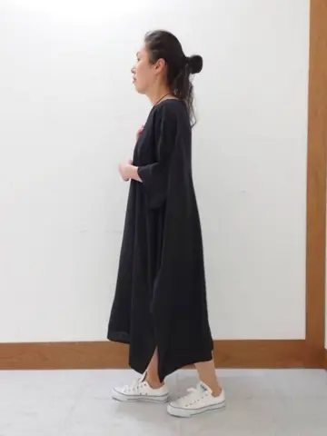 23区 S ウエノ コーディネート画像