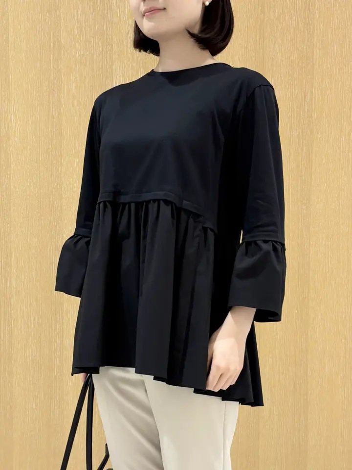 23区 S 松浦 コーディネート画像