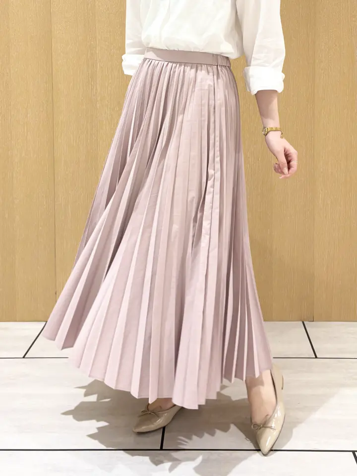 23区 S 松浦 コーディネート画像