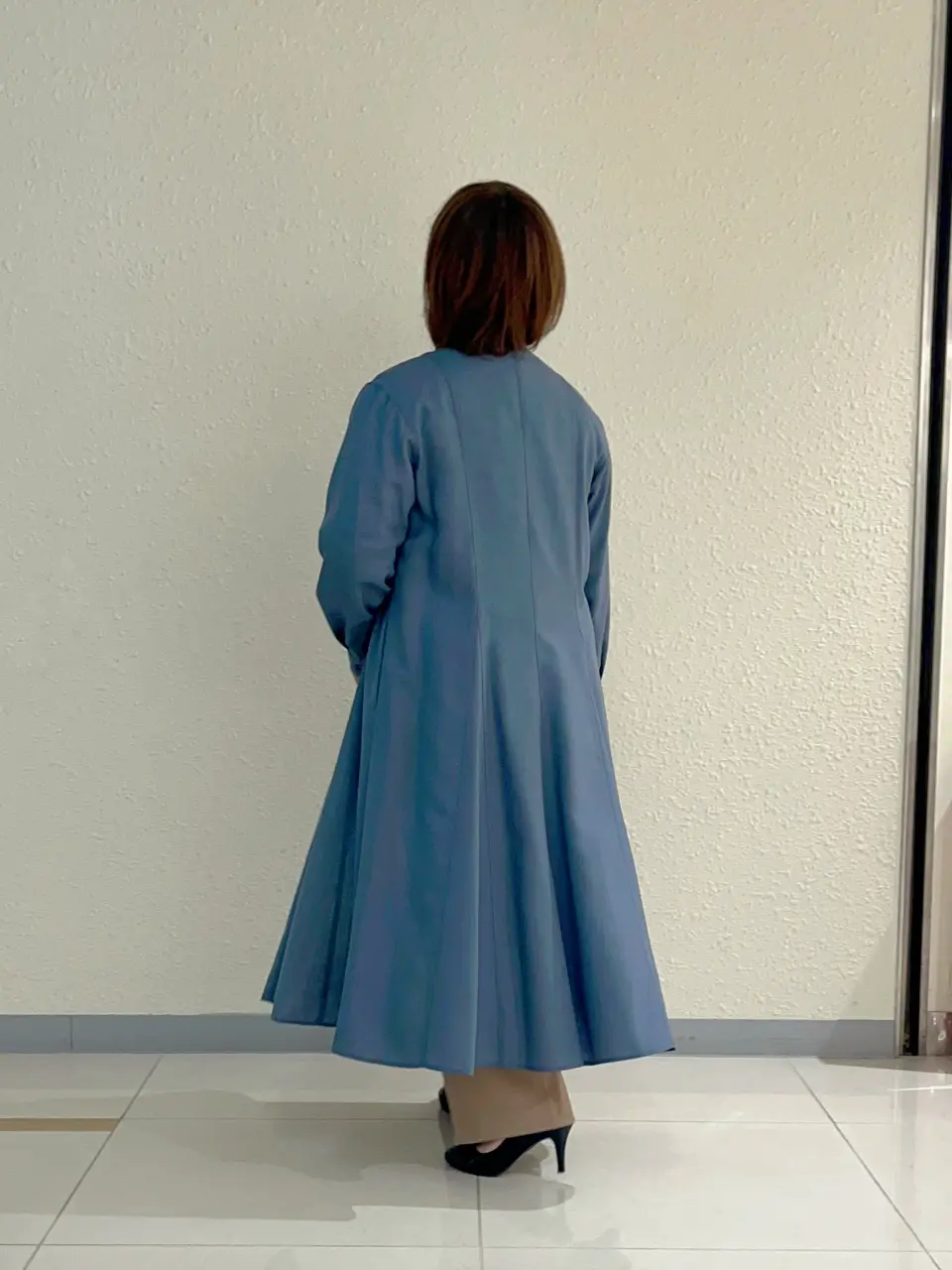 23区 S 木下 コーディネート画像