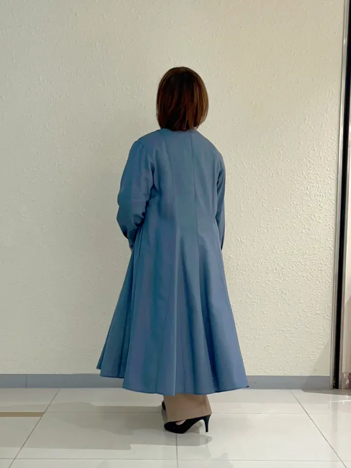 23区 S 木下 コーディネート画像