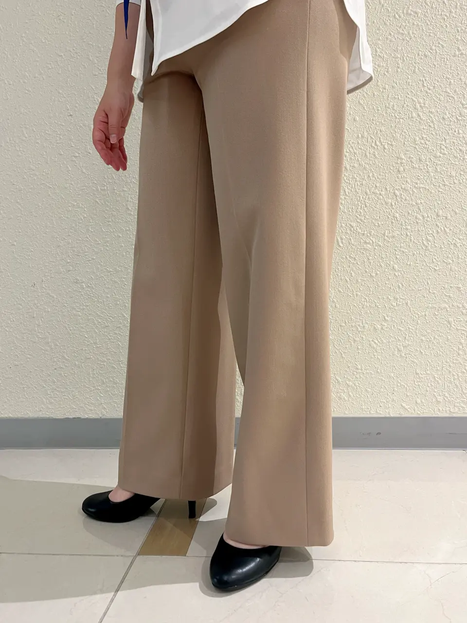 23区 S 木下 コーディネート画像