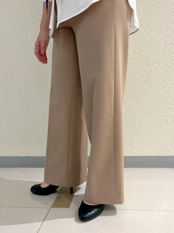 23区 S 木下 コーディネート画像