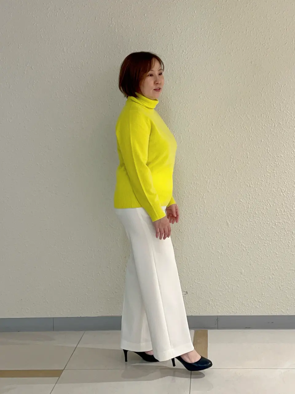 23区 S 木下 コーディネート画像