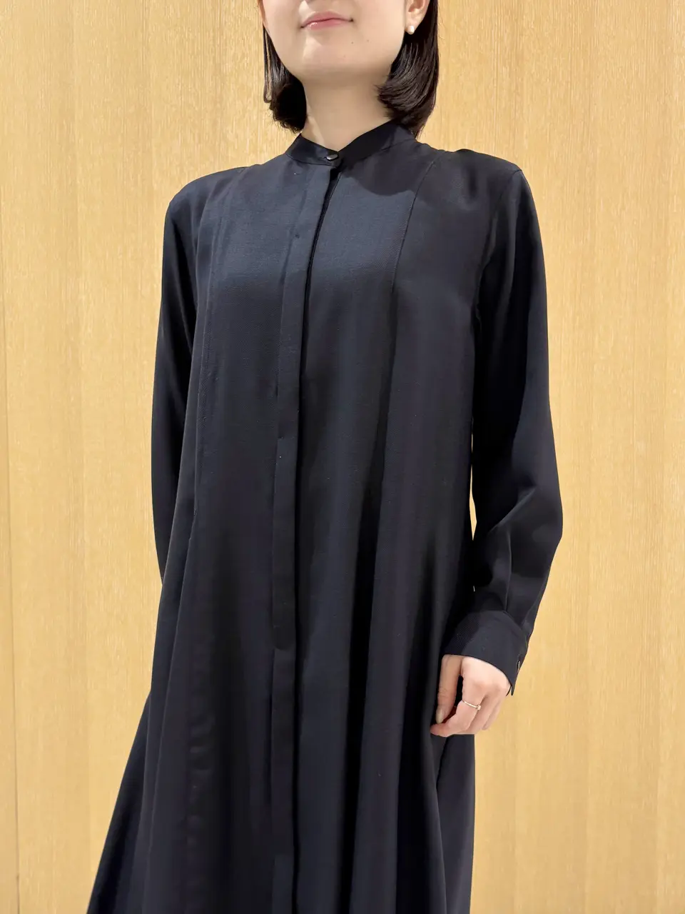 23区 S 松浦 コーディネート画像