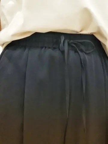 23区 S 岩下 コーディネート画像