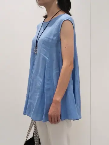 23区 S 岩下 コーディネート画像