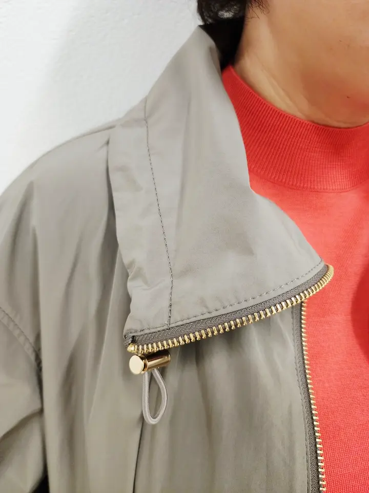 23区 S 淺田 コーディネート画像