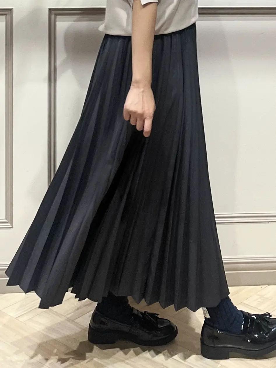 23区 S 吉野 コーディネート画像