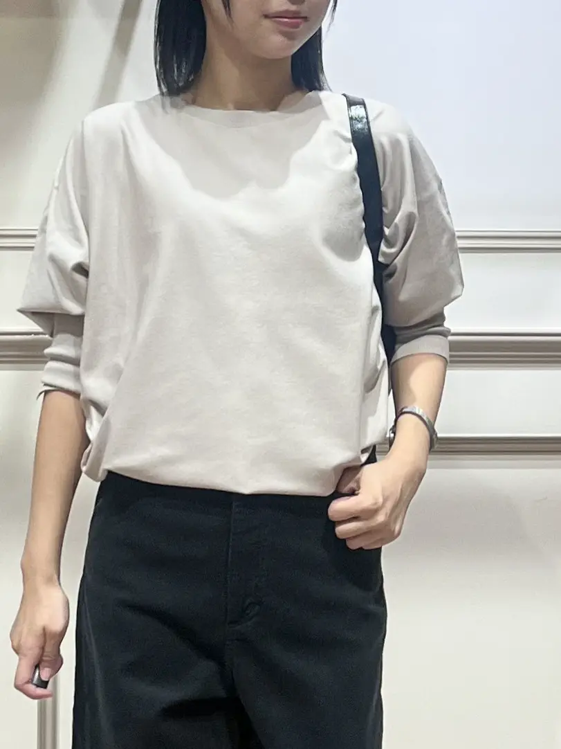 23区 S 吉野 コーディネート画像