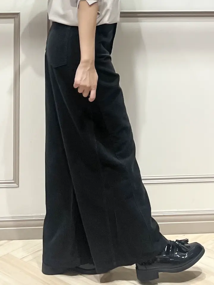 23区 S 吉野 コーディネート画像