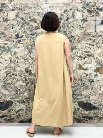 23区 S 藤川 コーディネート画像