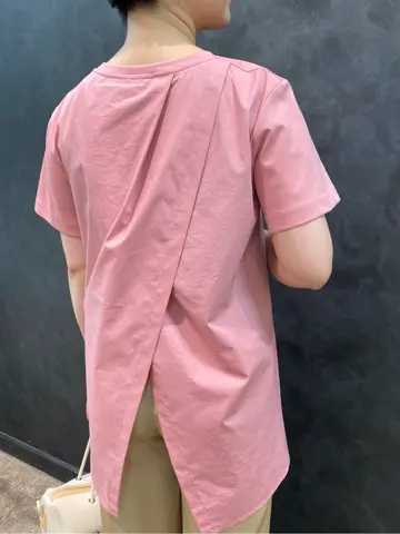 23区 S 畠山 コーディネート画像