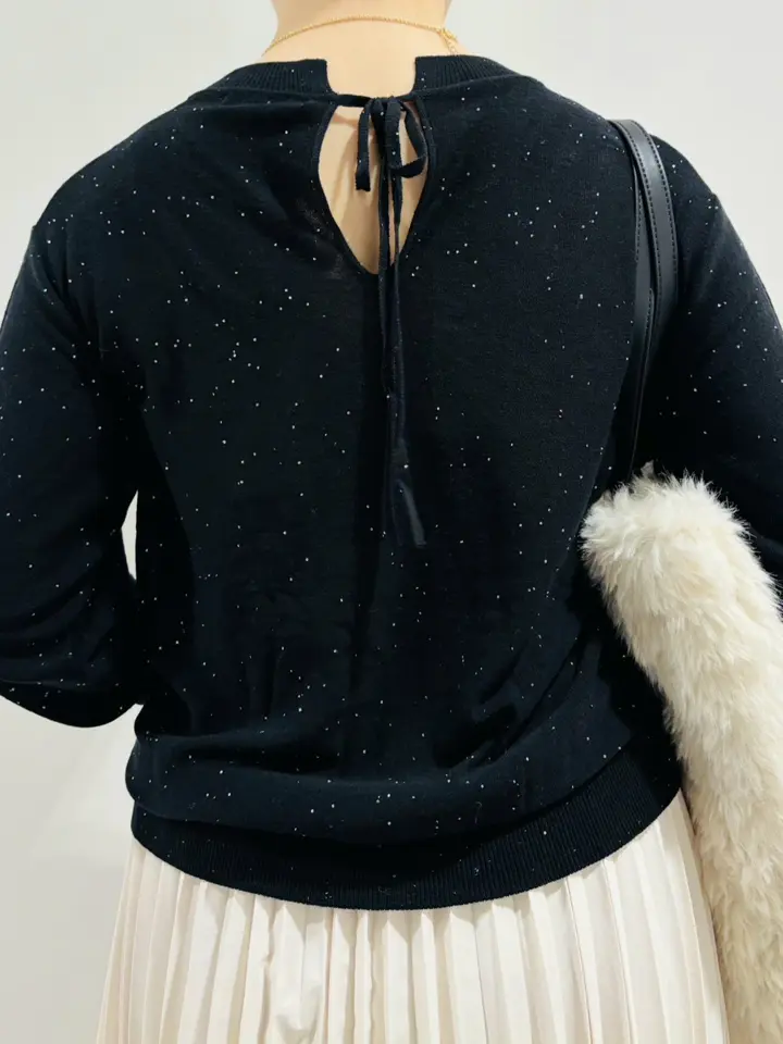 23区 S 山川 コーディネート画像