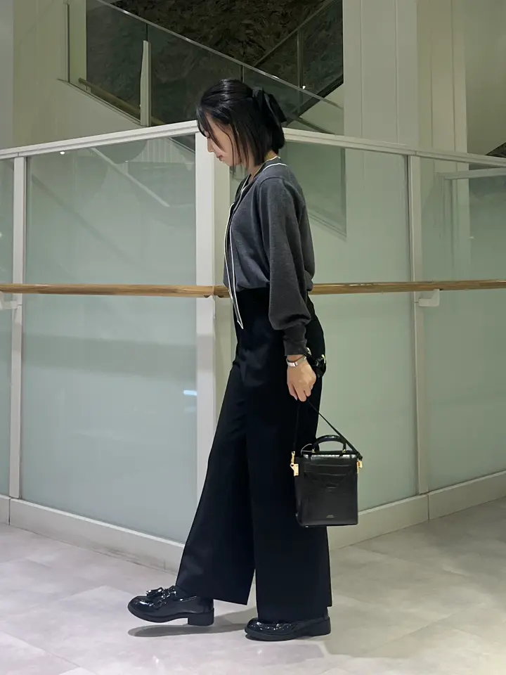 23区 S 吉野 コーディネート画像