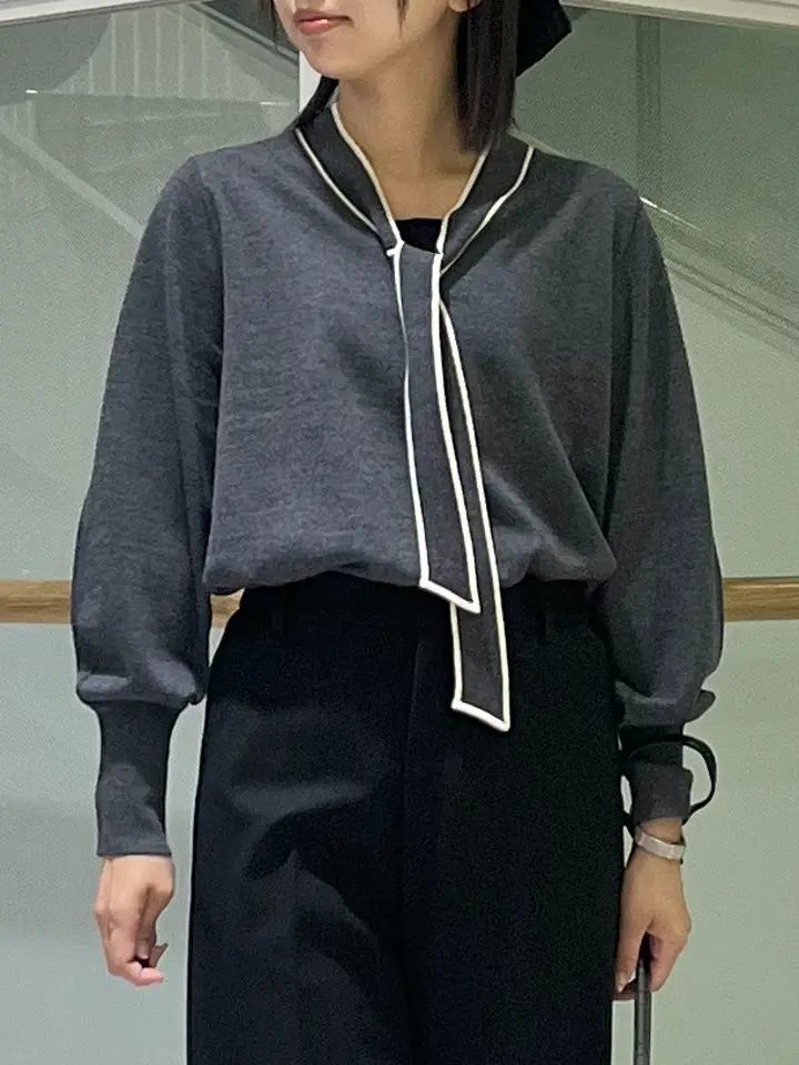 23区 S 吉野 コーディネート画像