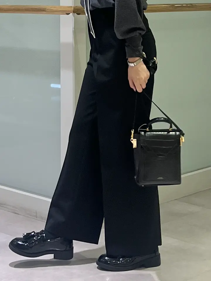 23区 S 吉野 コーディネート画像