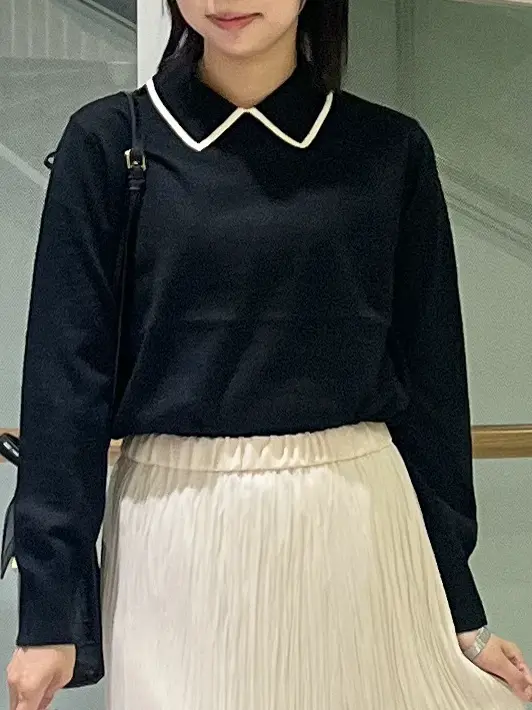 23区 S 吉野 コーディネート画像