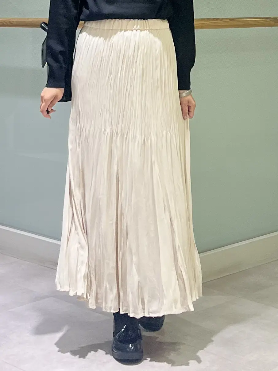 23区 S 吉野 コーディネート画像