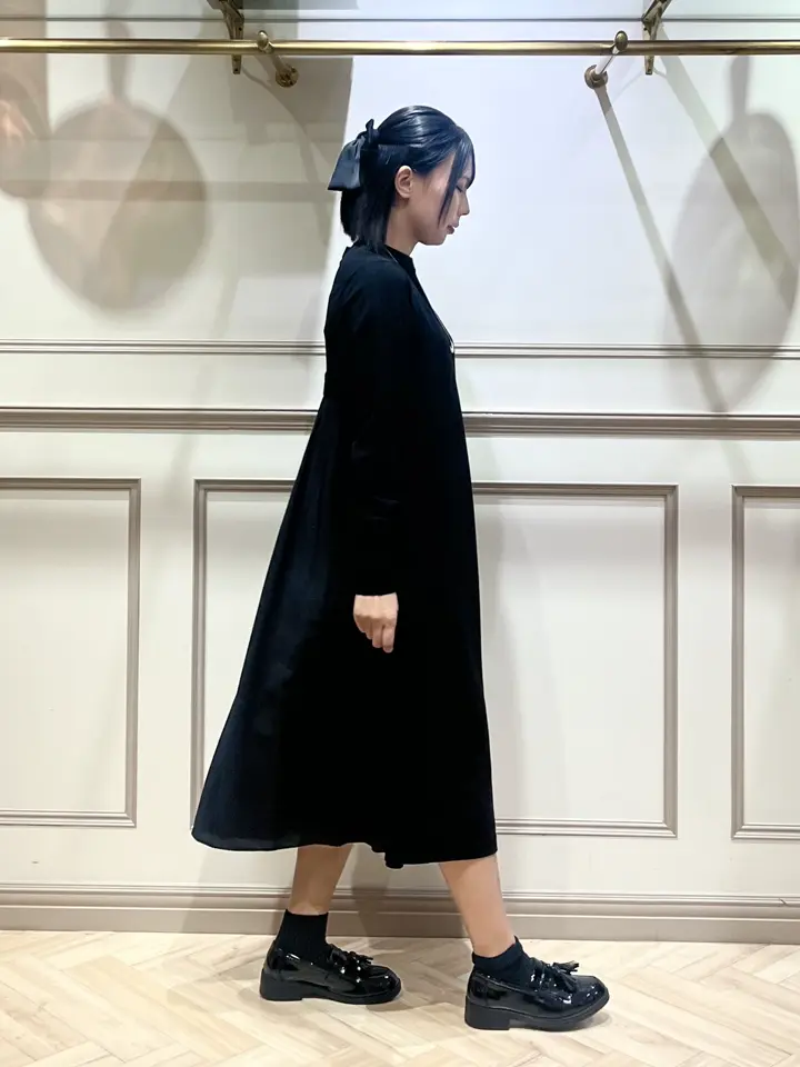 23区 S 吉野 コーディネート画像