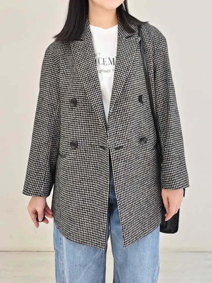 23区 S 百瀬 コーディネート画像