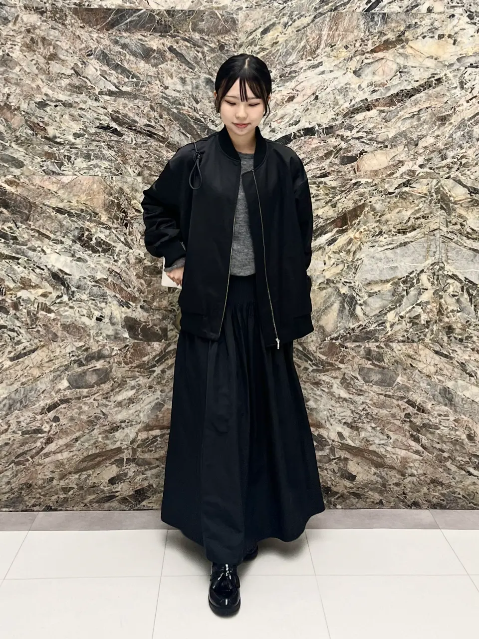 美品♡ICB ビジネススーツセットアップ ジャケット パンツ ストライプ 現行 楽天市場】パンツスーツ セットアップ 2点セット スーツ