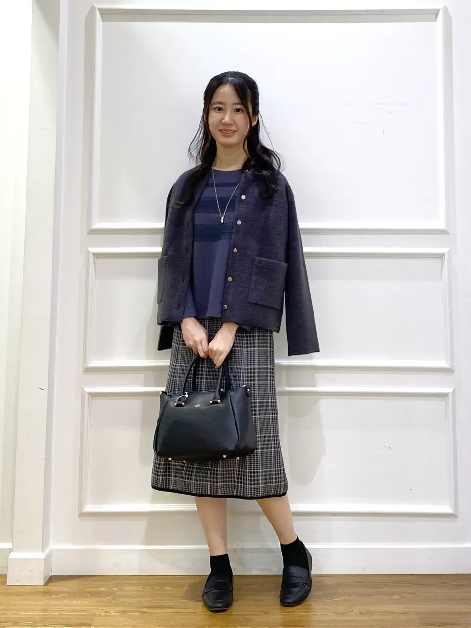 公式】J.PRESS LADIES | ファッション通販サイト[オンワード