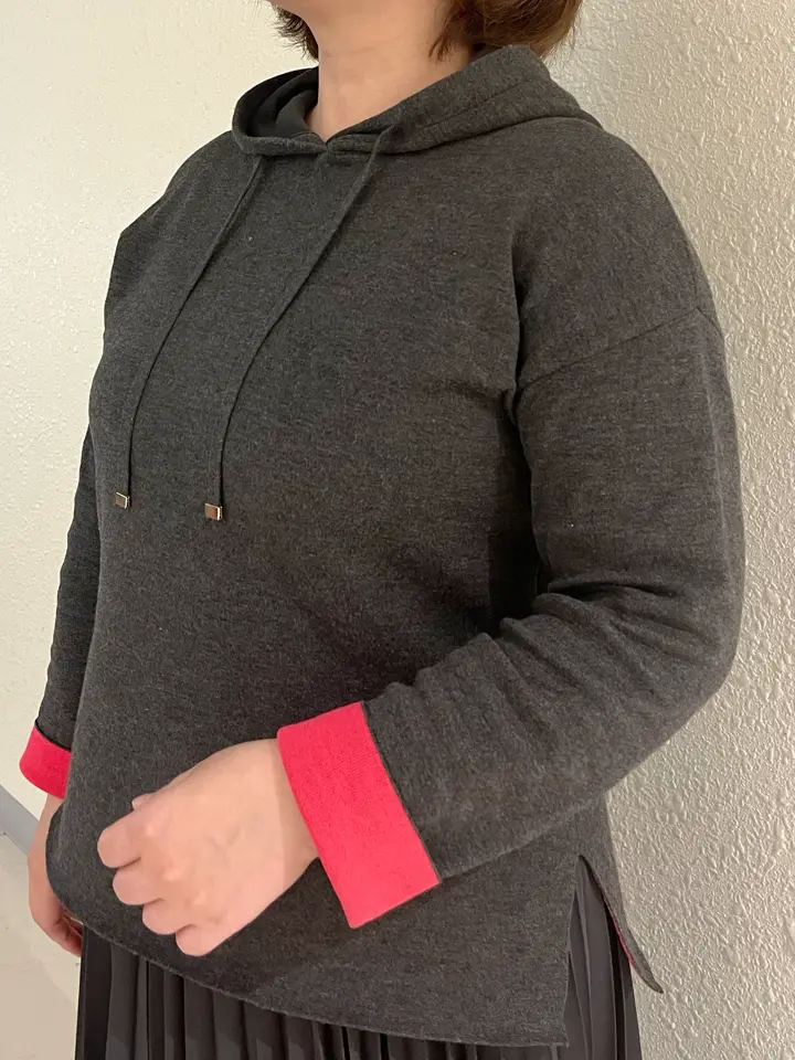 23区 S 木下 コーディネート画像