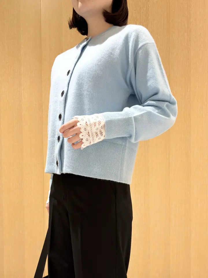 23区 S 松浦 コーディネート画像