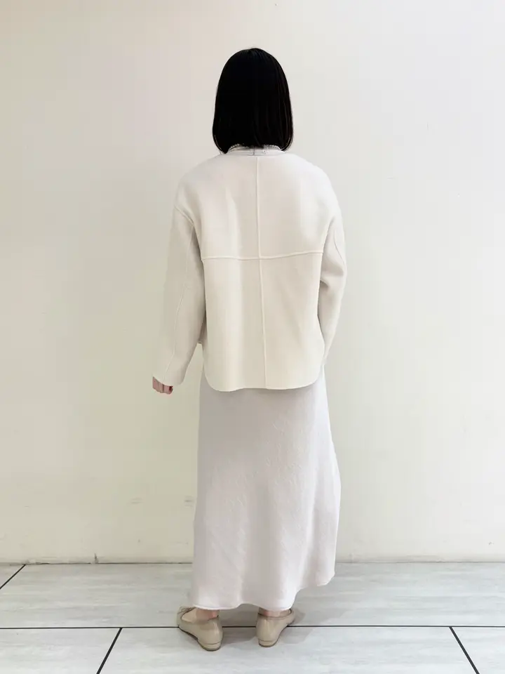 23区 S 松浦 コーディネート画像