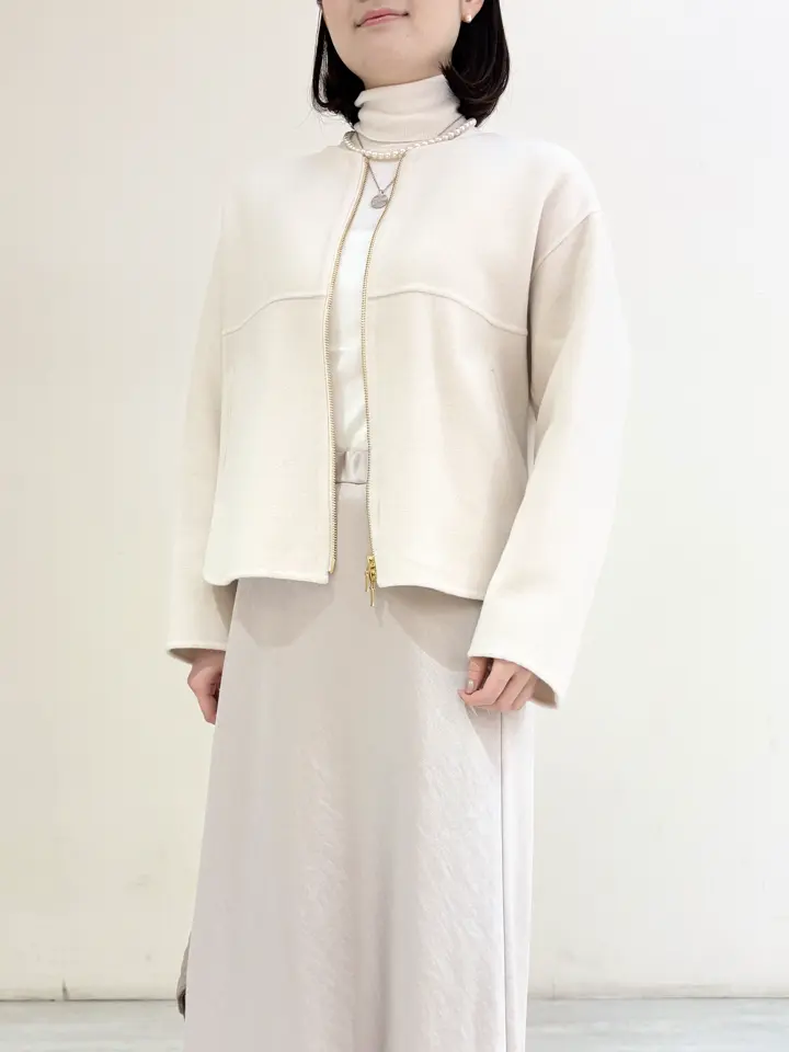 23区 S 松浦 コーディネート画像