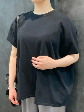 23区 S 畠山 コーディネート画像