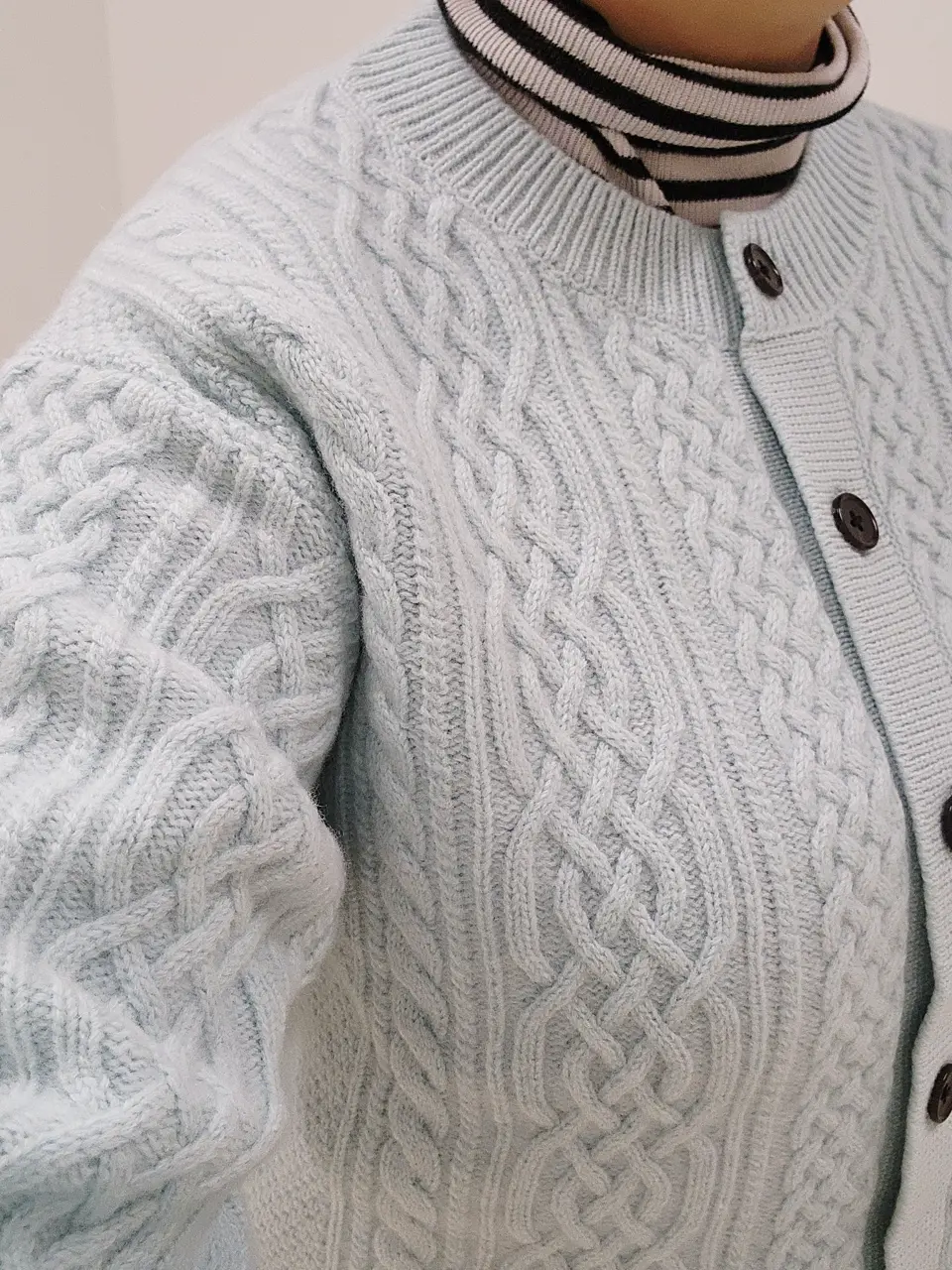 23区 S 淺田 コーディネート画像