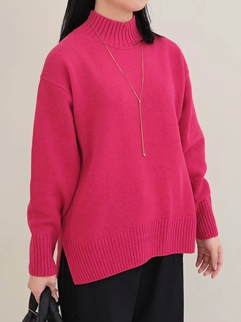 23区 S 百瀬 コーディネート画像