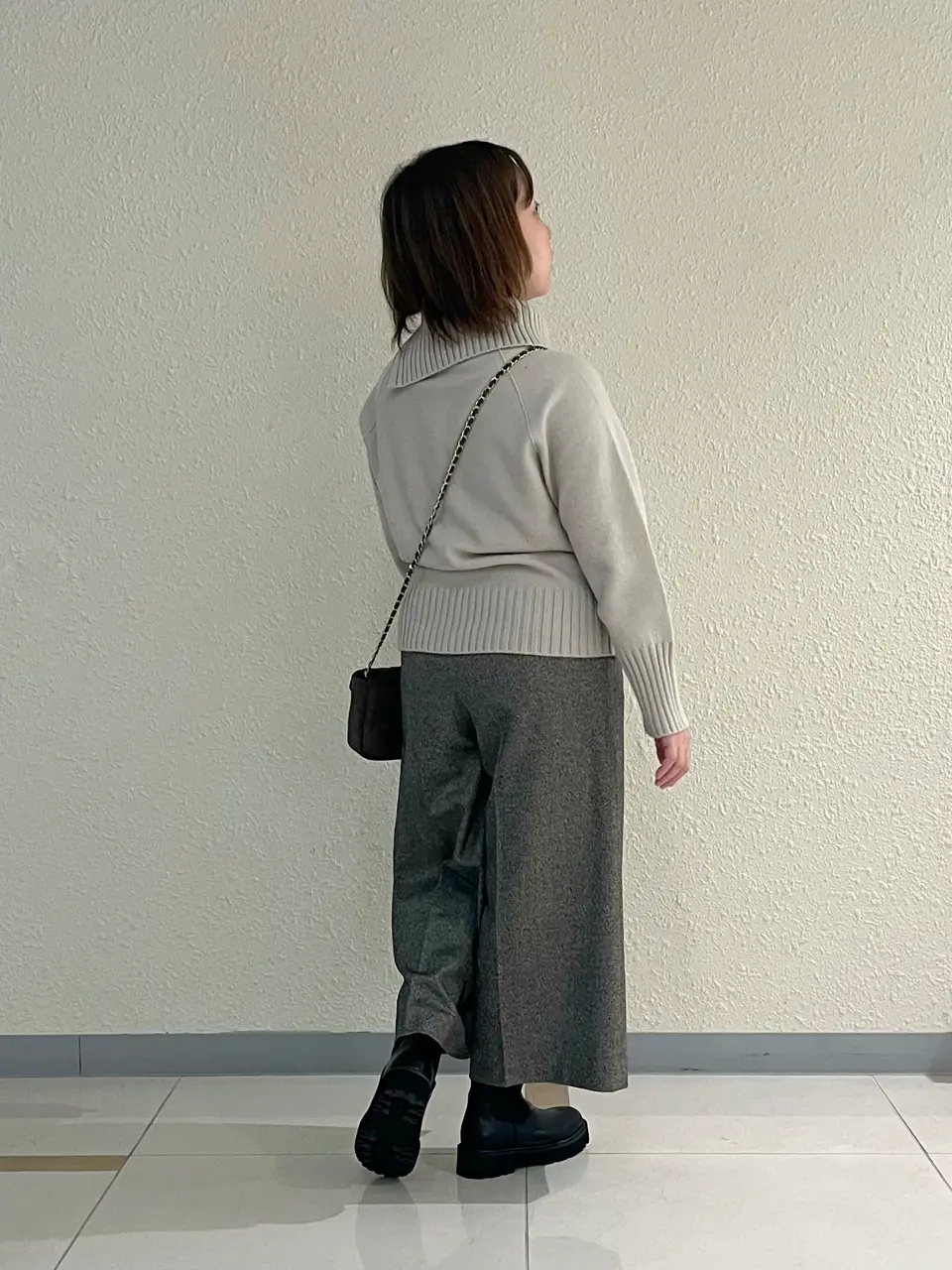 23区 S 木下 コーディネート画像