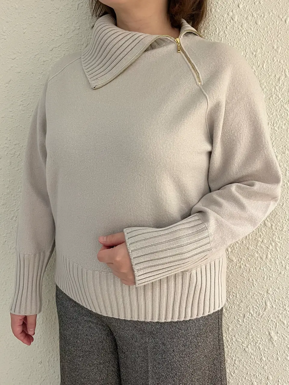 23区 S 木下 コーディネート画像