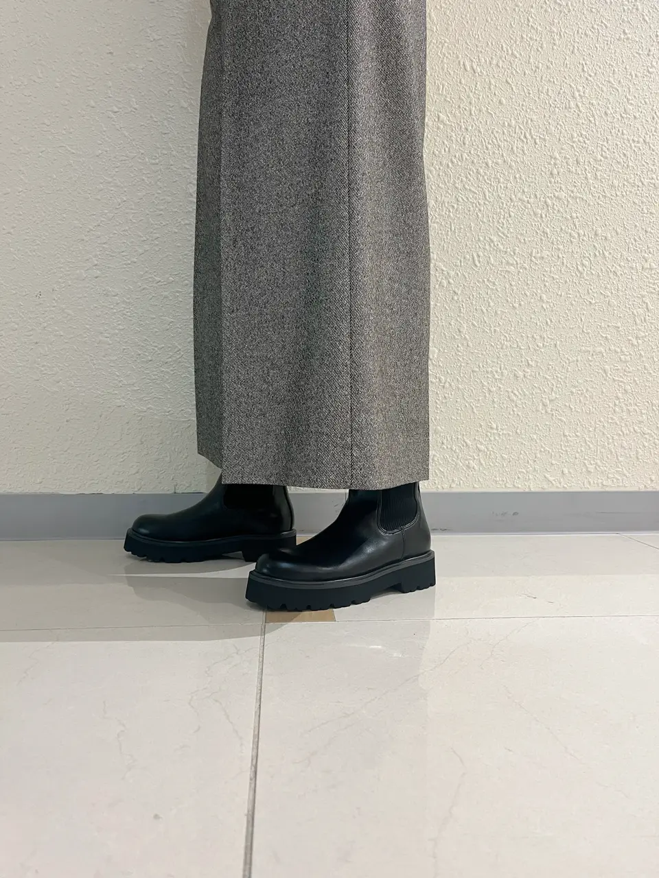 23区 S 木下 コーディネート画像