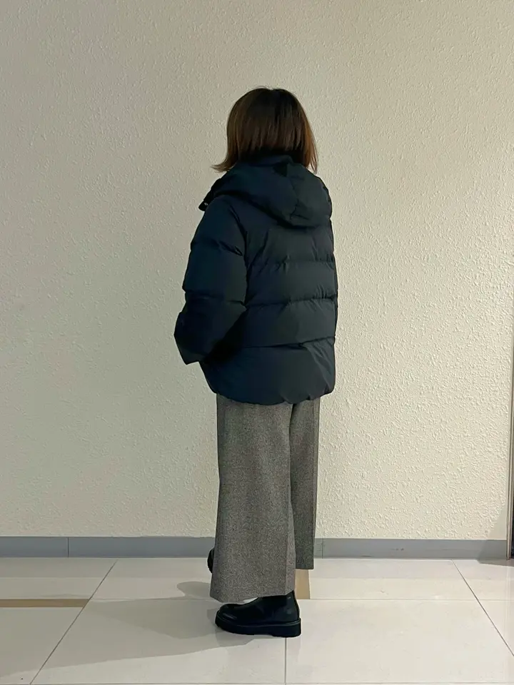 23区 S 木下 コーディネート画像