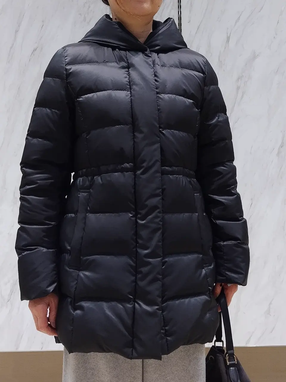 23区 S 岩下 コーディネート画像