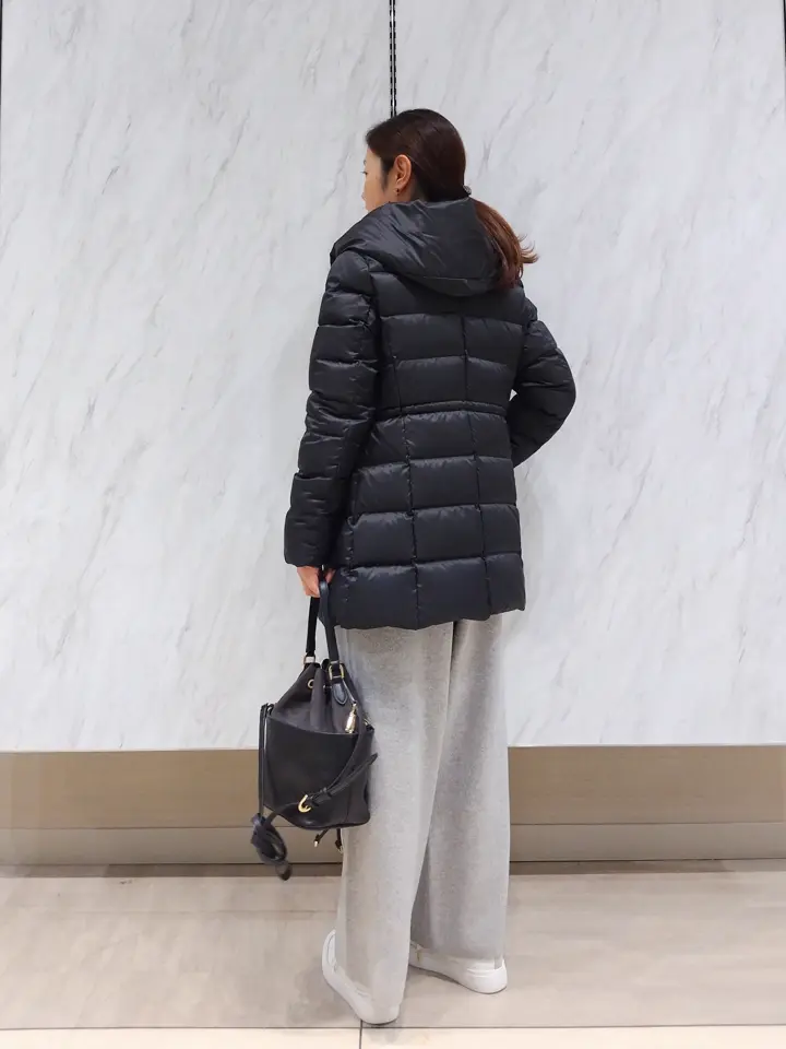 23区 S 岩下 コーディネート画像