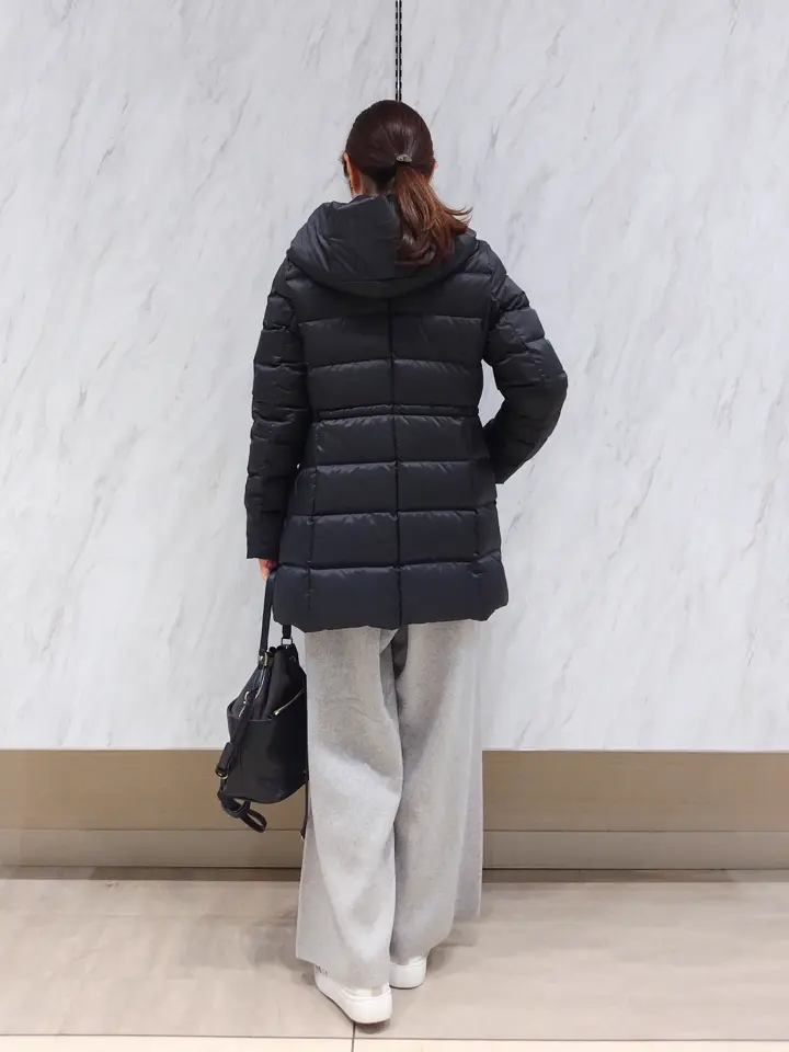 23区 S 岩下 コーディネート画像