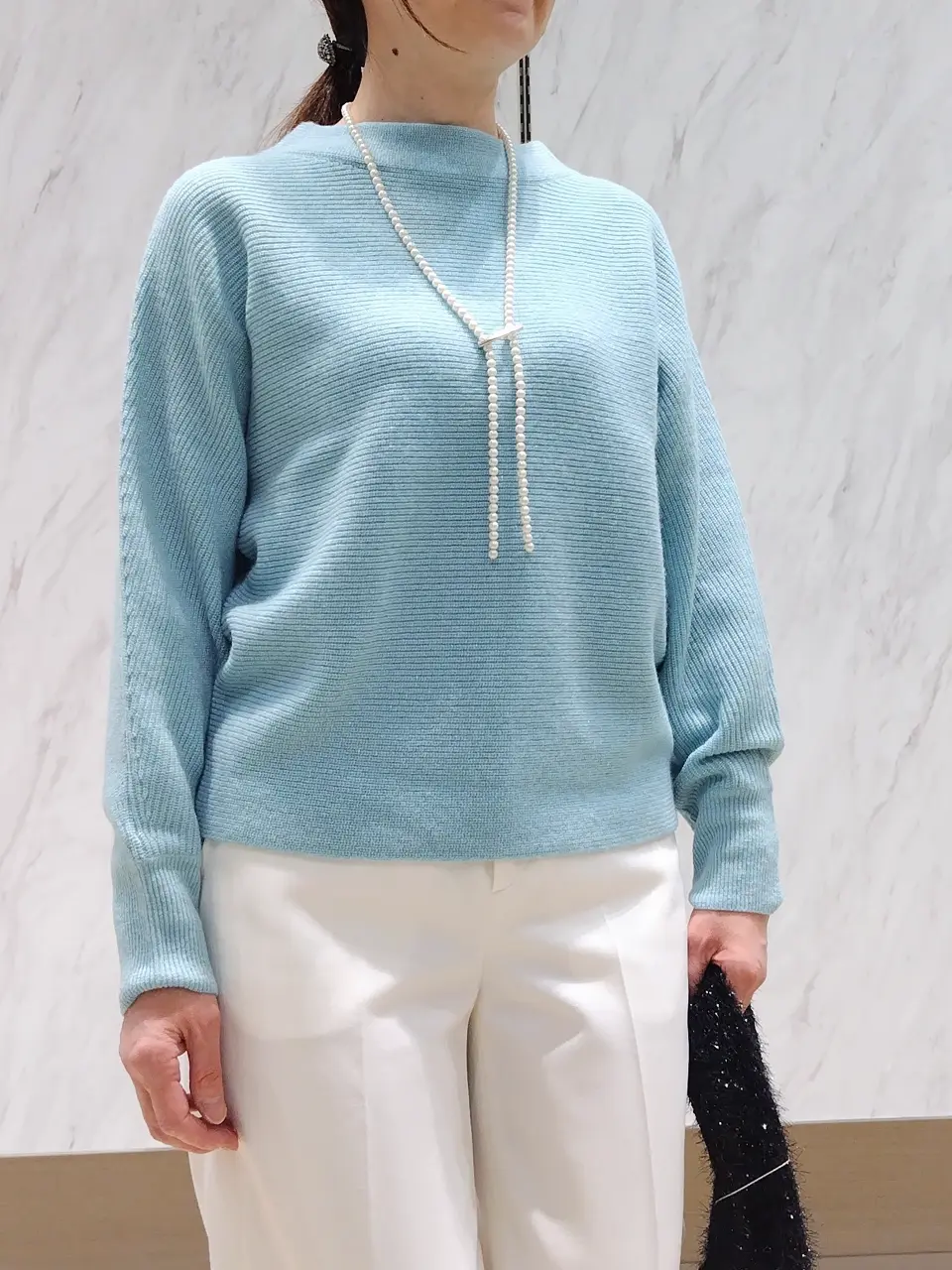 23区 S 岩下 コーディネート画像