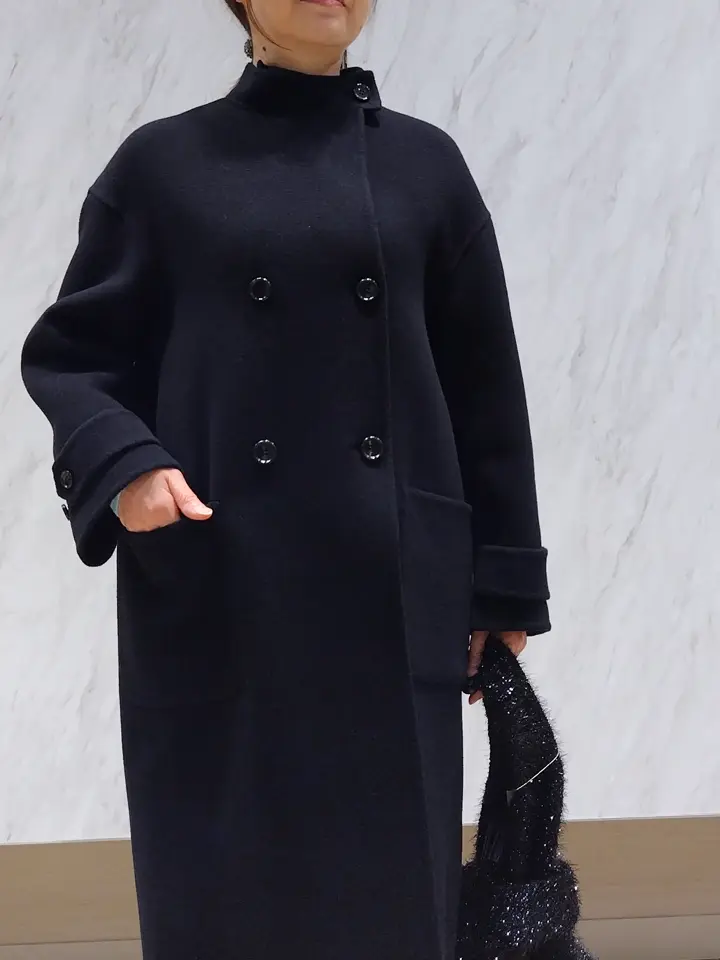 23区 S 岩下 コーディネート画像